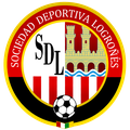 SD Logroñés U19