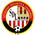 SD Logroñés U19