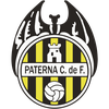 Paterna C.f. 'a'