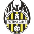 Paterna CF