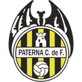 Paterna CF