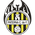 Paterna CF