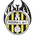 Paterna CF