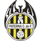 Paterna CF