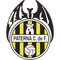Paterna CF