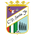 CD Santa Fe U19