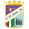 Escudo CD Santa Fe Sub 19