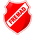Fremad Valby