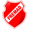 Fremad Valby