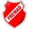 Fremad Valby Fremad Valby