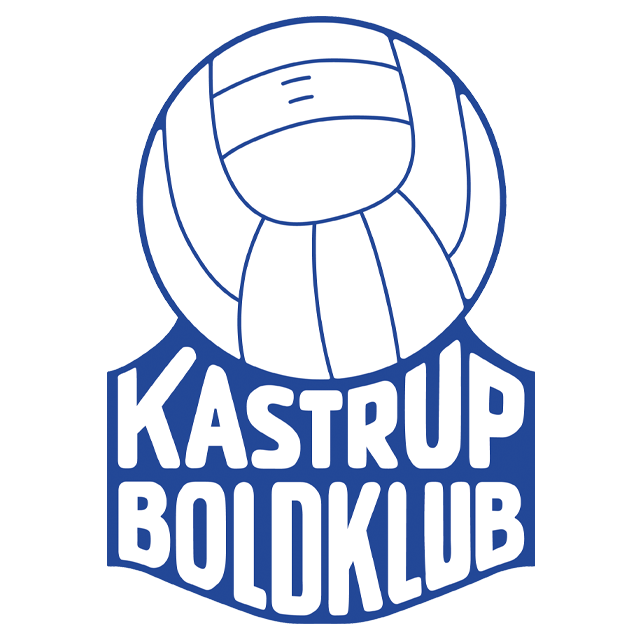 Kastrup