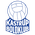 Kastrup
