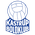 Kastrup