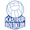Kastrup