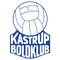 Escudo Kastrup