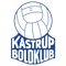 Kastrup Kastrup