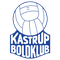 Kastrup