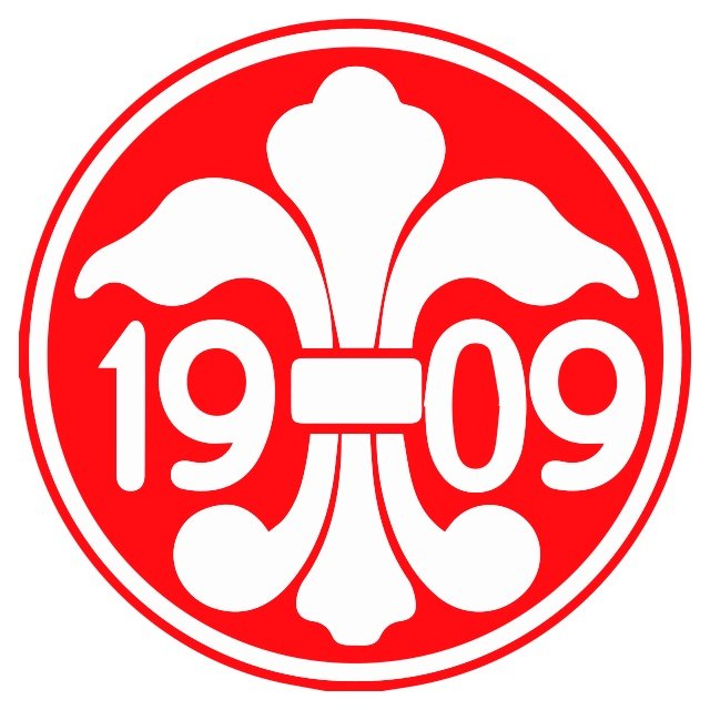 Boldklubben 1909