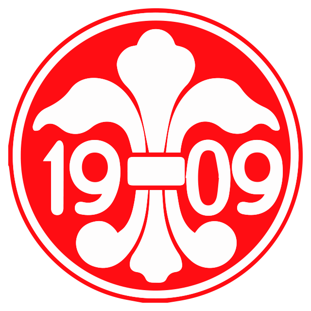 Boldklubben 1909