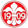 Boldklubben 1909