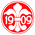 Boldklubben 1909