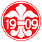 Boldklubben 1909