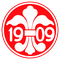 Boldklubben 1909