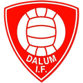 Dalum