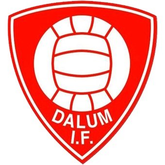 Dalum