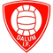 Dalum