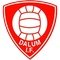 Dalum Dalum