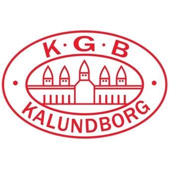 Kalundborg