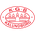 Kalundborg
