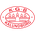 Kalundborg