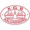 Kalundborg Kalundborg