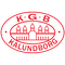 Kalundborg