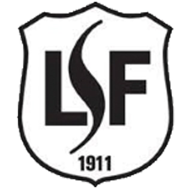 LSF