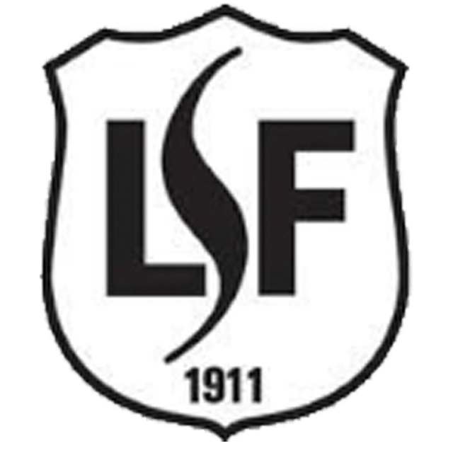 LSF