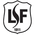LSF