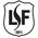 LSF