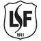 LSF