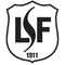 LSF