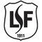 LSF LSF
