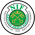 Næstved II