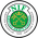 Næstved II