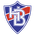 Holstebro