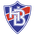 Holstebro