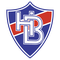 Escudo Holstebro