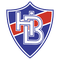 Holstebro