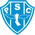 Paysandu